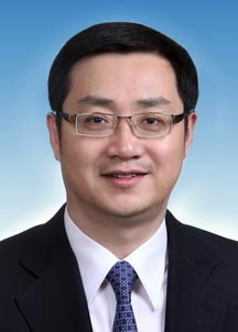 省委书记秘书，责任与使命的担当