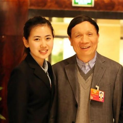 中南大学原校长张尧学被查，高校反腐与治理的焦点审视