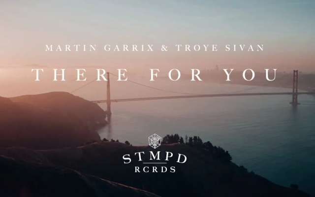 There for You