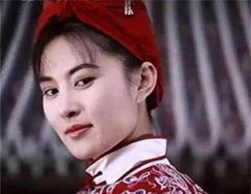 林黑儿，传奇人物的非凡魅力