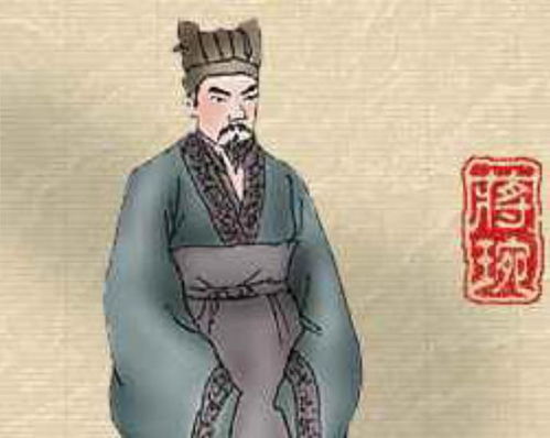 蒋琬，蜀汉杰出政治家与军事谋略家的传奇