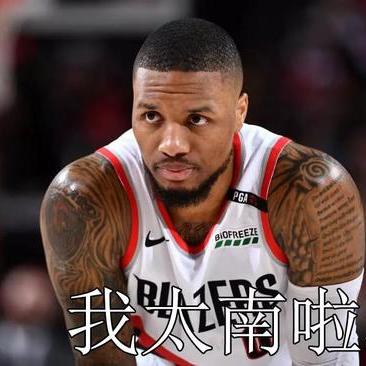 土豪公司春节豪气大放，假期长达十九天庆祝新春