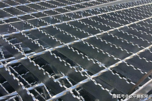 电极扁钢的应用与特性详解