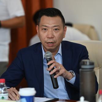 中国国家知识产权网，引领知识产权保护新力量