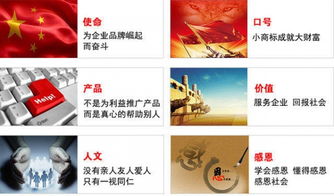 驰名商标代理，专业品牌保护的力量