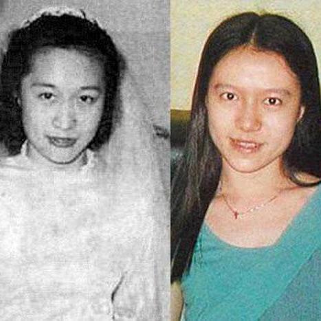 杨振宁谈身后事，翁帆再婚的支持与真挚情感传递