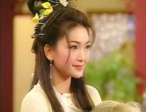湘女多情，湖南土地上的亮丽风景线
