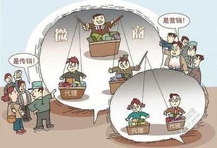 大一新生入学季，家长提前体验空巢情感