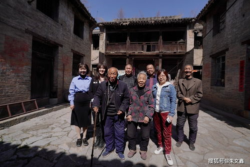 1557，历史长河中独特印记的探寻