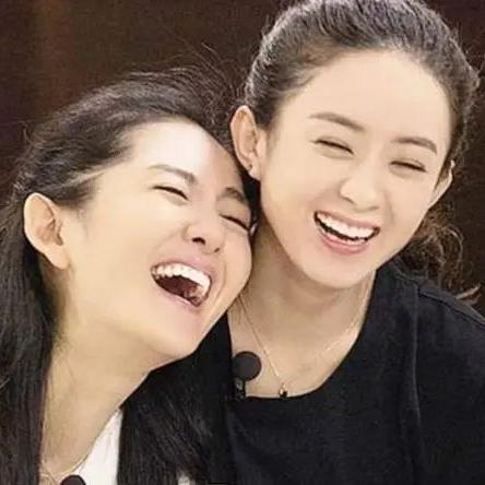 长沙情侣撞脸欧豪与刘浩存，缘分与巧合的绝妙碰撞