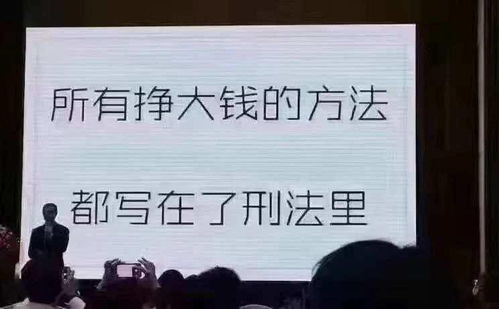 一单玫瑰花生意背后的巨额大案，揭秘300万惊天案揭秘