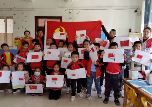 南京历任市委书记，城市发展的引领者与推动者