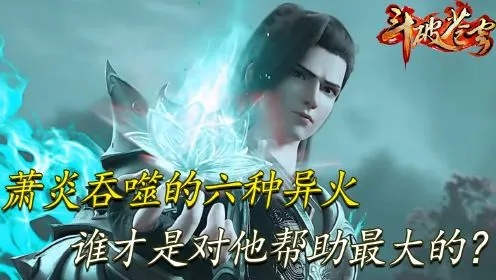 供你参考，，萧炎的异火传奇，燃烧的异火传奇——萧炎，萧炎与他燃烧的异火传奇，异火传奇，萧炎的燃烧之路，萧炎，燃烧异火的传奇人物