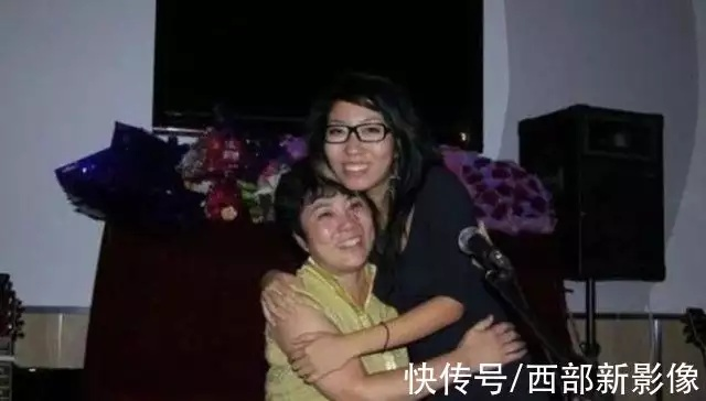 供你参考，，曲婉婷妈妈张明杰，从平凡到悲剧的人生轨迹，解析曲婉婷妈妈张明杰的悲剧人生，曲婉婷妈妈张明杰，一个悲剧人生的故事，探寻曲婉婷妈妈张明杰的悲剧人生之路，曲婉婷妈妈张明杰的悲剧人生剖析，解读曲婉婷妈妈张明杰的悲剧人生，曲婉婷妈妈张明杰的悲剧人生，原因与启示，曲婉婷妈妈张明杰的悲剧人生，历程与反思，曲婉婷妈妈张明杰的悲剧人生，经历与教训，10. 曲婉婷妈妈张明杰的悲剧人生，故事与思考