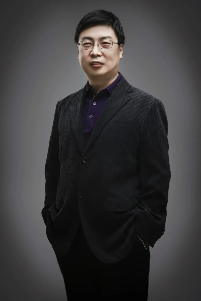 传奇人物赵金龙，一生的辉煌与传奇