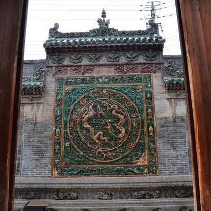 秦晋之好，历史的佳话传承