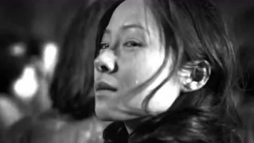 江一燕与慰安妇，历史记忆与文化的反思之声