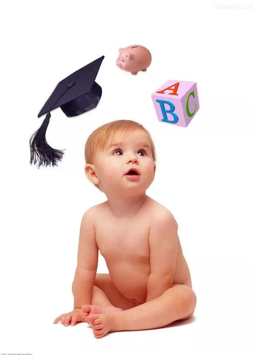 生命最初的滋养，小孩吃奶的奇妙之旅