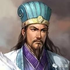 丞相，古代政治中的核心角色解析