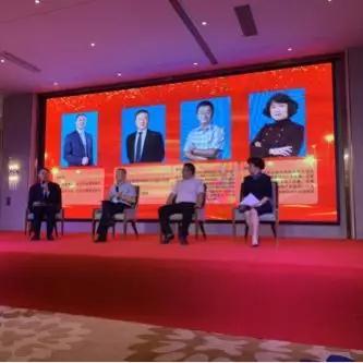 商标纠纷，品牌保护的挑战及解决策略
