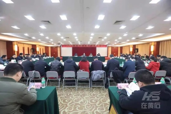 湖北审协，专业审查助力文化产业腾飞发展