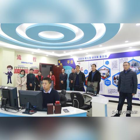 春雨App，为学习增添趣味与高效的神奇工具