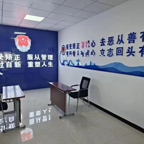 农业标准化示范区，农业现代化与可持续发展的重要推手