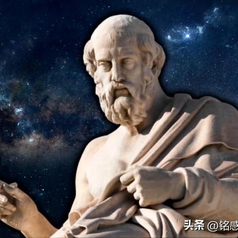 探索黑暗大陆，神秘与未知的交融之旅
