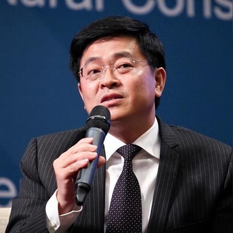 恒大破产，房地产行业的阵痛与启示