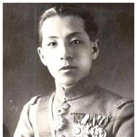 2025年10月19日 第2页