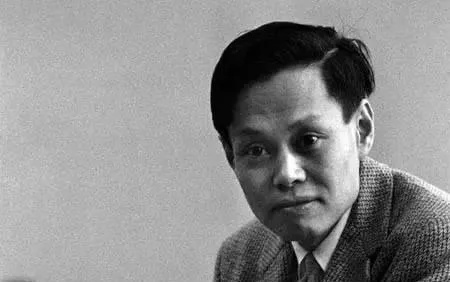 杨振宁老师安详离世，留下无尽怀念与敬意