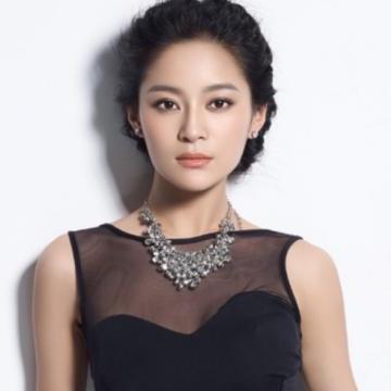 女追男，勇敢追爱，演绎别样浪漫