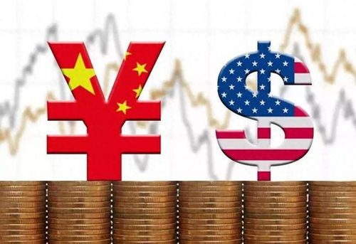 遭美国网攻下的国家授时中心关键性不言而喻