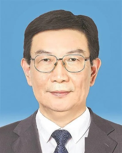 科技创新的引领者——黄宁生