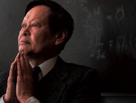 全球媒体悼念杨振宁，科学巨匠，传奇不朽