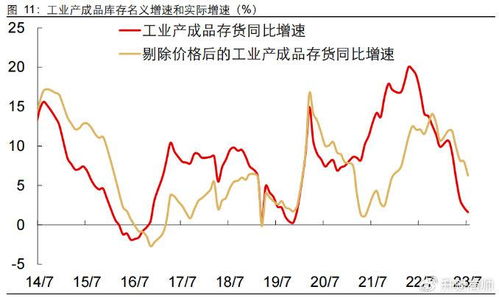 三柏硕股票，投资机遇与风险并存