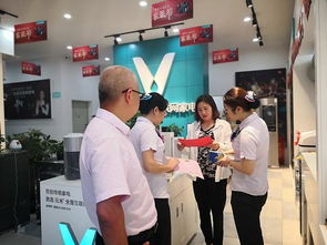 吕建，科技创新与社会责任的杰出践行者