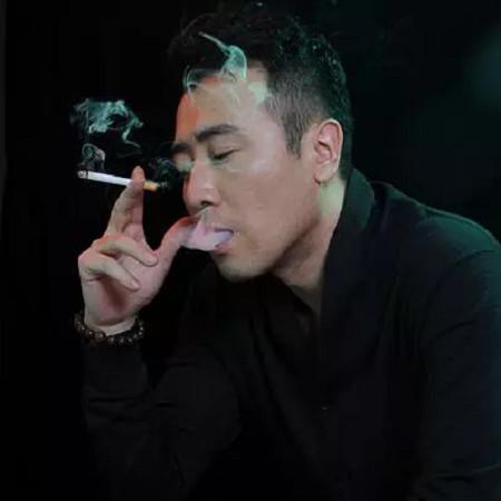 于和伟谈沉默的荣耀在台湾观众中的热烈反响