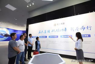 六个新字展现显著成果，创新引领发展显成效