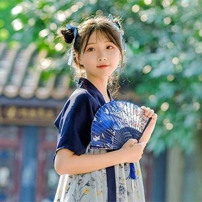 白算计与长着翅膀的大灰狼，一场奇特的较量