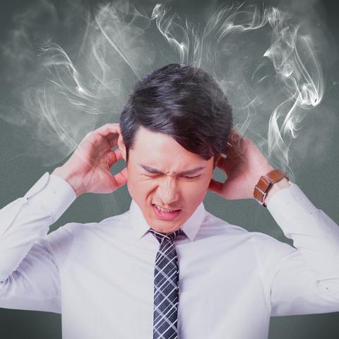 蹦极新纪元，无绳蹦极项目的未来展望与景区回应