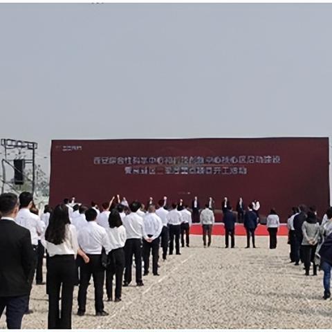 美方网络攻击中国授时中心的真相与挑战揭秘