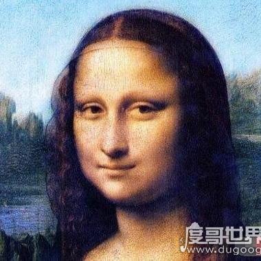 卢浮宫遭蒙面人持械抢劫，珍贵藏品失窃震惊世界