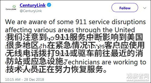 抢庄牛牛，刺激与策略交织的博弈盛宴