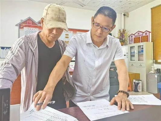 郑建闽，于平凡处绽不凡光彩