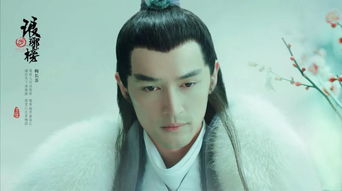 唐朝杰出将领高仙芝传奇