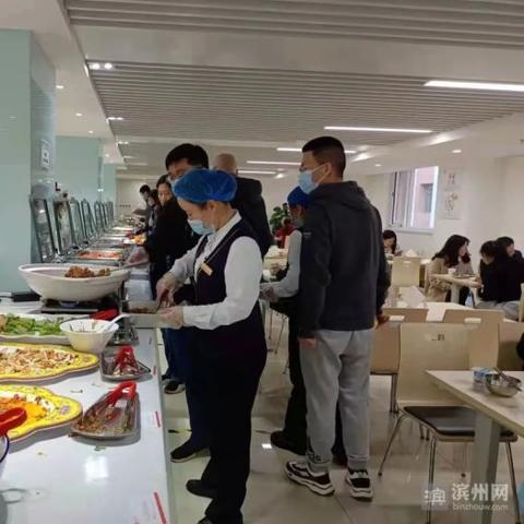 食品商标注册，品牌保护的关键流程
