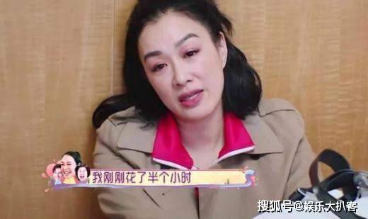 陈琨的老公，一段美好的爱情故事回顾