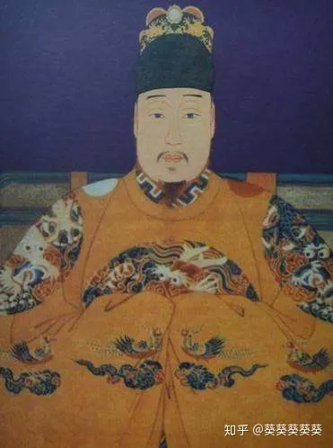 明朝万历皇帝朱翊钧的多面人生探究