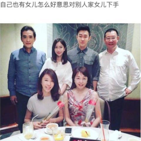 获救教师自杀背后的深层原因与社会思考